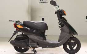 YAMAHA JOG 2008 SA55J