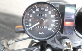 KAWASAKI KZ1000 MK2 1988 00A521