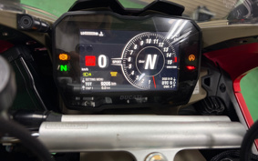 DUCATI PANIGA-REV4 25° ANNIVER 2020 DA00J