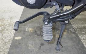 HONDA REBEL 250 S 1993 MC49