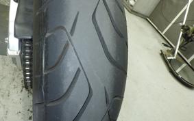 HONDA CBR600RR GEN 2 2006 PC37