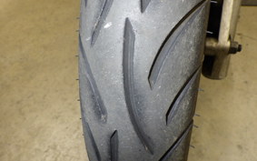 HONDA PCX 125 JF28