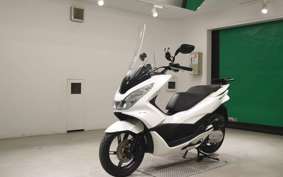 HONDA PCX125 2024 JF56