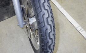 HONDA MAGNA 50 2004 AC13