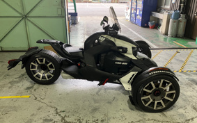 OTHER KANNAMURYKER900 2020
