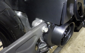 SUZUKI ADDRESS 110 2024 CE47A