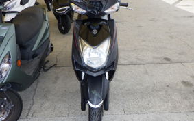 YAMAHA CYGNUS 125 XSR 3 SEA5J