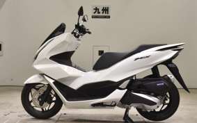 HONDA PCX125 2023 JK05