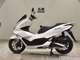 Фото Honda PCX 125 2023 с японского аукциона