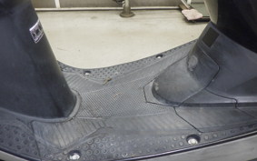 HONDA DIO Gen.5 AF56