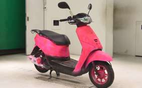 HONDA TACT Basket 2016 AF79