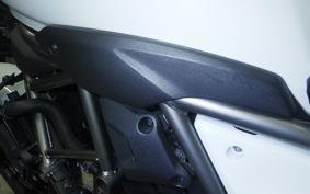 KAWASAKI ELIMINATOR400-3 2023 EL400A