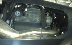 HONDA CBR650R 2020 RH03