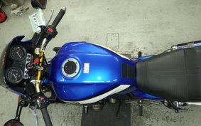 KAWASAKI ZRX1200 R 2007 ZRT20A