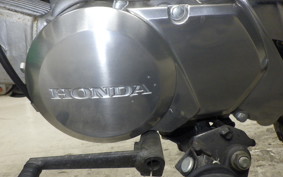 HONDA MONKEY 2014 AB27