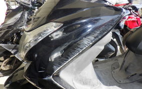 YAMAHA MAJESTY155 S 1988 SG28J