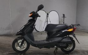 YAMAHA JOG SA36J