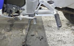 HONDA CBR250R GEN 2 1994 MC19