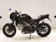 Фото Suzuki SV650 X A 2022 с японского аукциона