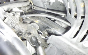 HONDA PCX125 2010 JF28