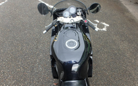 SUZUKI GSX-R750 1988 GR77C