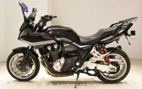 HONDA CB1300SB SUPER BOLDOR 2020 SC54