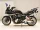 Фото Honda CB1300SB SUPER BOLDOR 2020 с японского аукциона