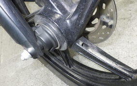 SUZUKI ADDRESS 110 2013 CE47A