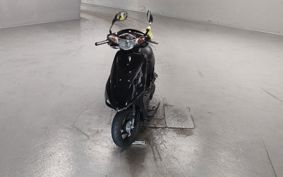 SUZUKI ADDRESS V50 CA4BA