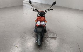 HONDA ZUMAR AF58