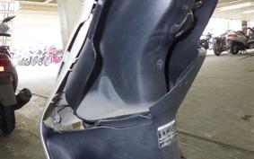 HONDA DIO GEN 3 2015 AF34