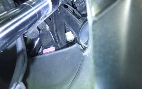 HONDA ADV160 2002 KF54