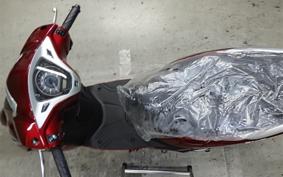 HONDA LEAD 125 2025 JK12