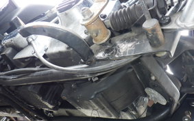 HARLEY FLHTCUI 1450 2002