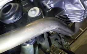 HONDA NC750X 2024 RH09