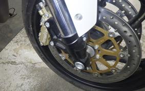MOTO MORINI CORSARO1200 2022
