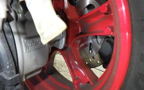 YAMAHA MAJESTY155 Gen.2 S