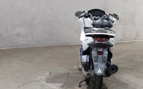 HONDA PCX125 JF81