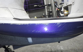 YAMAHA VINO 50 2006 SA26J