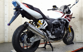 HONDA CB1300 SUPER  BOL DOR  SPECIAL  2025 SC54