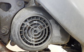 YAMAHA JOG APRIO 4JP