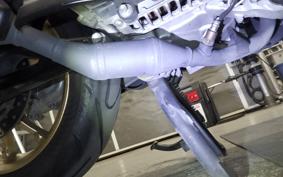 YAMAHA N-MAX 2020 SEG6J