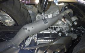 YAMAHA NMAX155-3 2003 SG92J