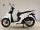 Фото Honda DIO 110 Lite с японского аукциона