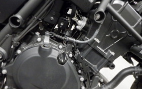 KAWASAKI ELIMINATOR400-3 2025 EL400A