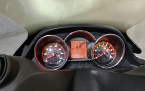 KYMCO DOWN TOWN125I SK25AA