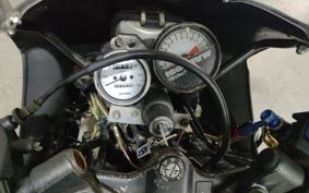 HONDA NSR80 HC06