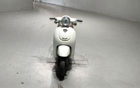 HONDA GIORNO AF70