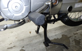 HONDA C110 SUPER CUB JA10