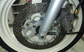 SUZUKI RGV250 Gamma VJ21A